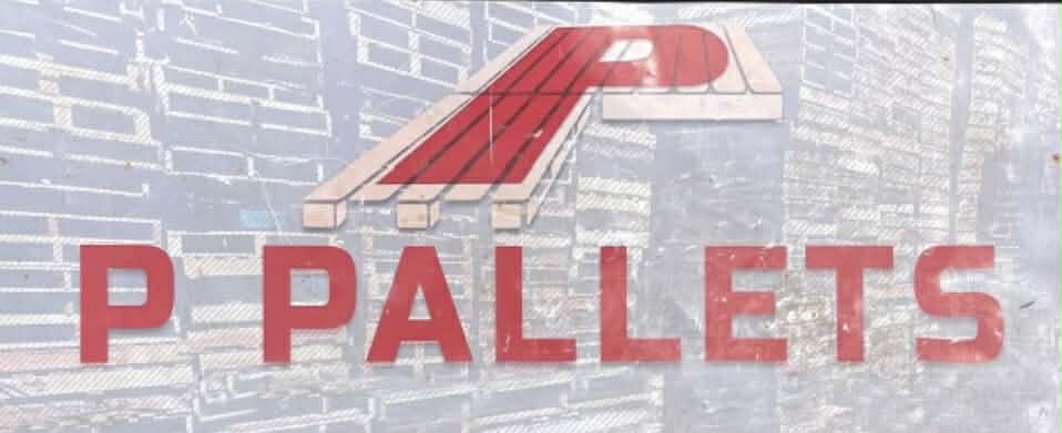 Pallet Solutions